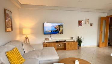 Casa Betz Alvor - Foto 3