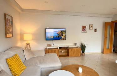 Casa Betz Alvor - Foto 3