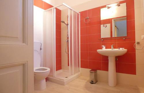 Corte del Mare - Dimora Fronte Mare nel Salento - Foto 34