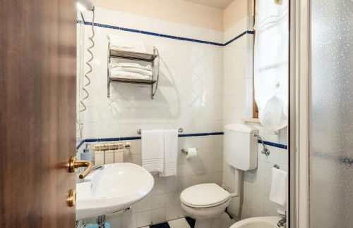 Casetta nel Bosco - Foto 19