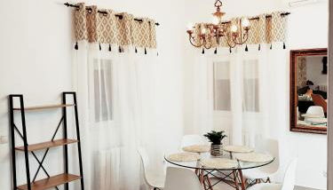 Violeta Suite - Foto 2