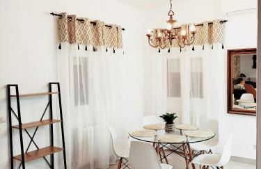 Violeta Suite - Foto 2