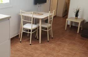 Casa Piedra Picuda 2 - Foto 8