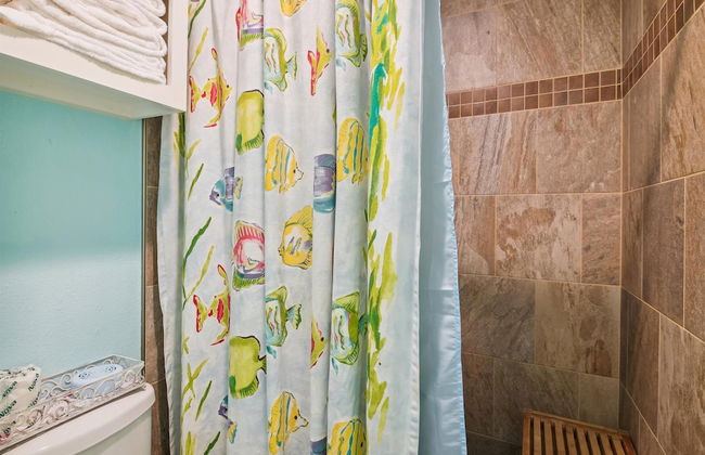 Casa Hermosa - Foto 13