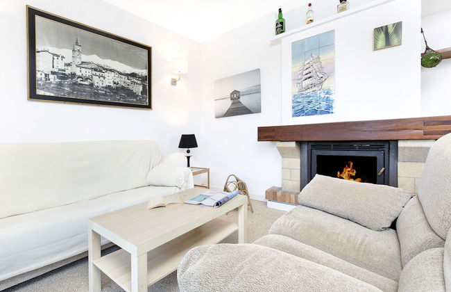 Villa Roc pl - Foto 11