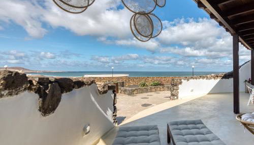 Canaryislandshost I Taguluche - Foto 2