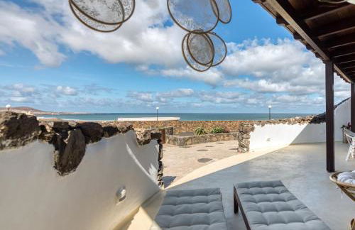 Canaryislandshost I Taguluche - Foto 7