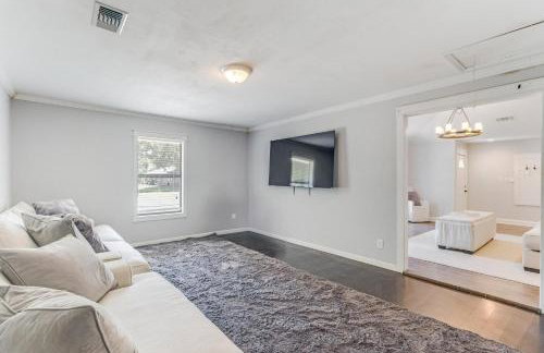 Waveland Gem by Next Step Property Management - Foto 14