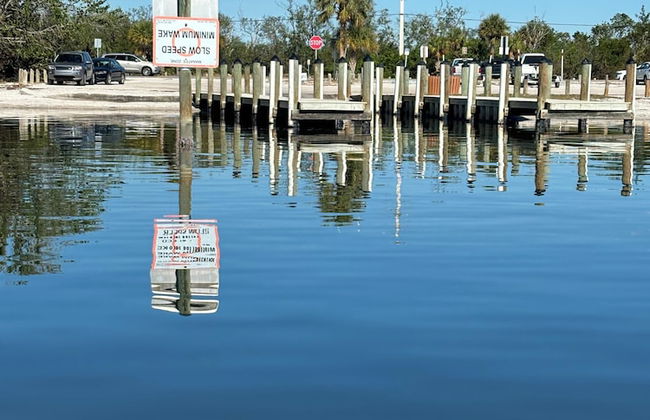 Last Hoorah - Foto 8