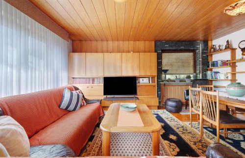 Traumhaftes Wohnen beim Badesee - Photo 10