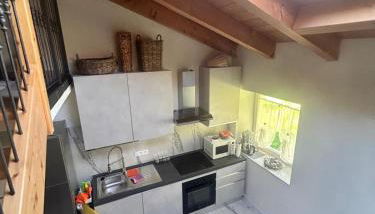 Ca' Caola Relax - Foto 2