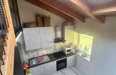 Ca' Caola Relax - Foto 2