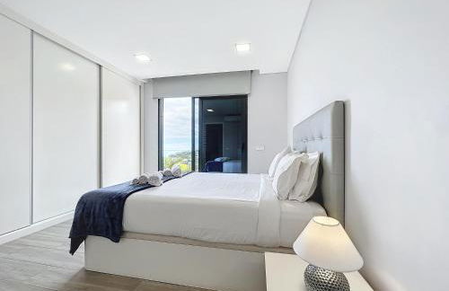 Gertrudes Dream House - Foto 19