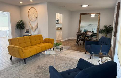 Sun-Filled House with pool by PMI - Foto 7