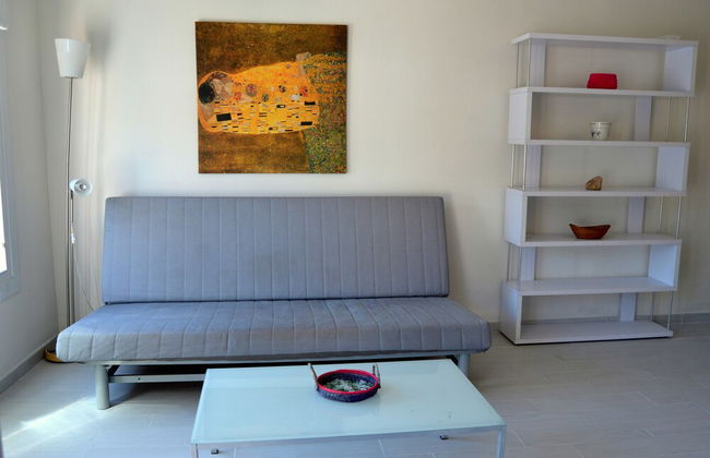 Apartments Soleil Plage 2 - Foto 10