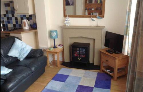 Seymour Cottage - Foto 1