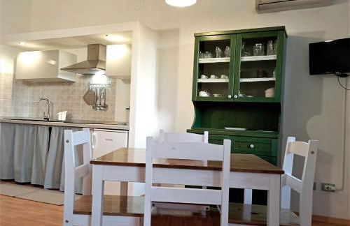 Il Portico Rosa - Foto 26