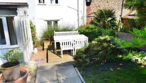 3 Bed in Little Walsingham oc-1386 - Foto 4, Other