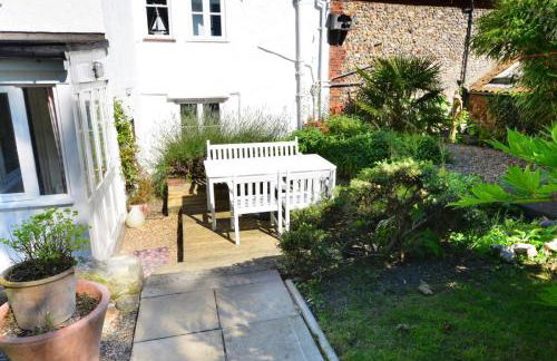 3 Bed in Little Walsingham oc-1386 - Foto 4