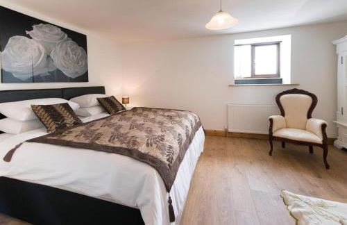 2 Bed in Harrogate oc-hh011 - Photo 9