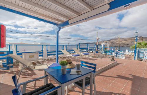 Pura Vida - Ventanas De Lanzarote - Foto 11