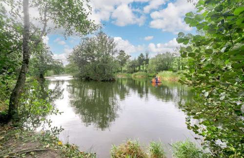 1 Bed in Newquay oc-89942 - Foto 20