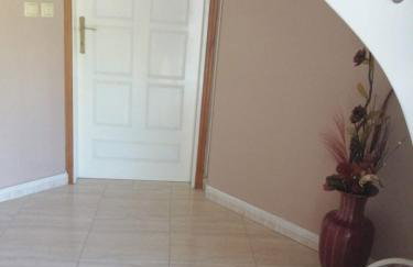 Apartments Gordana - Foto 142