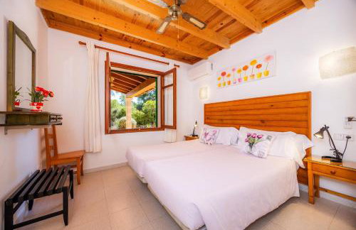 Villa Can Neo - Foto 16