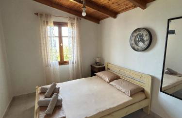 Ziras Traditional Villa - Photo 13