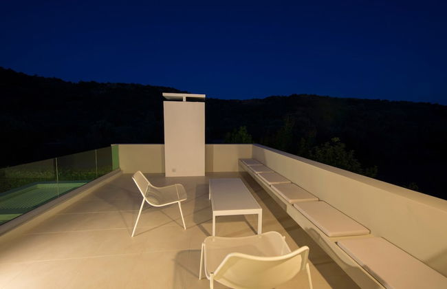 Villa Gonia - Foto 62