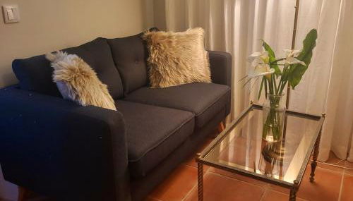 Casinha Antiga Historical Townhouse - Foto 3, heating