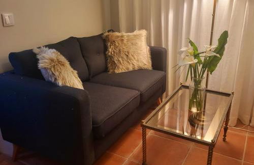Casinha Antiga Historical Townhouse - Foto 3