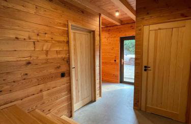 Chałpy H700 - Foto 10