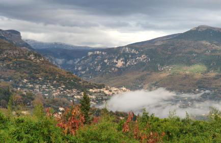 Bambou entre Mer et Montagnes - Foto 25