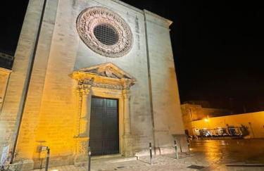 CASA DUDA SALENTO - Foto 44