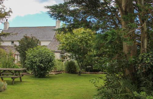 Little Piccadilly - Photo 20