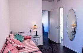 Fano Centro Mare - Foto 43