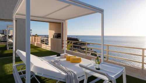 OBSIDIAN Mirador del Oceano - Foto 2