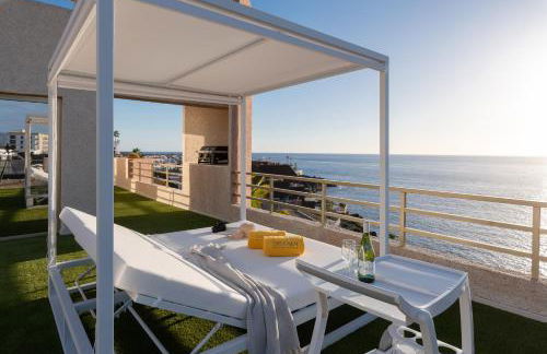 OBSIDIAN Mirador del Oceano - Foto 2