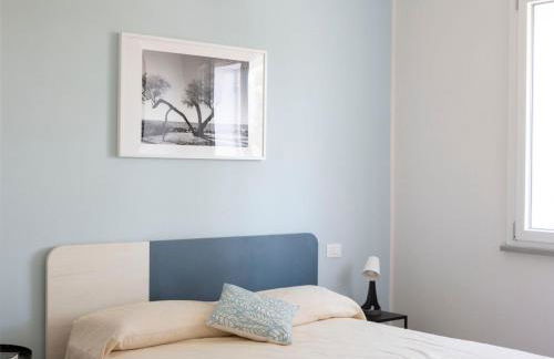 Le case di vada/ Appartamento le Tamerici - Foto 7