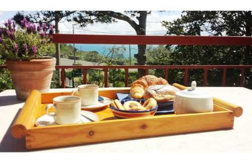 Villa Rosamaria Exclusive Sorrento & Amalfi coast - Foto 33