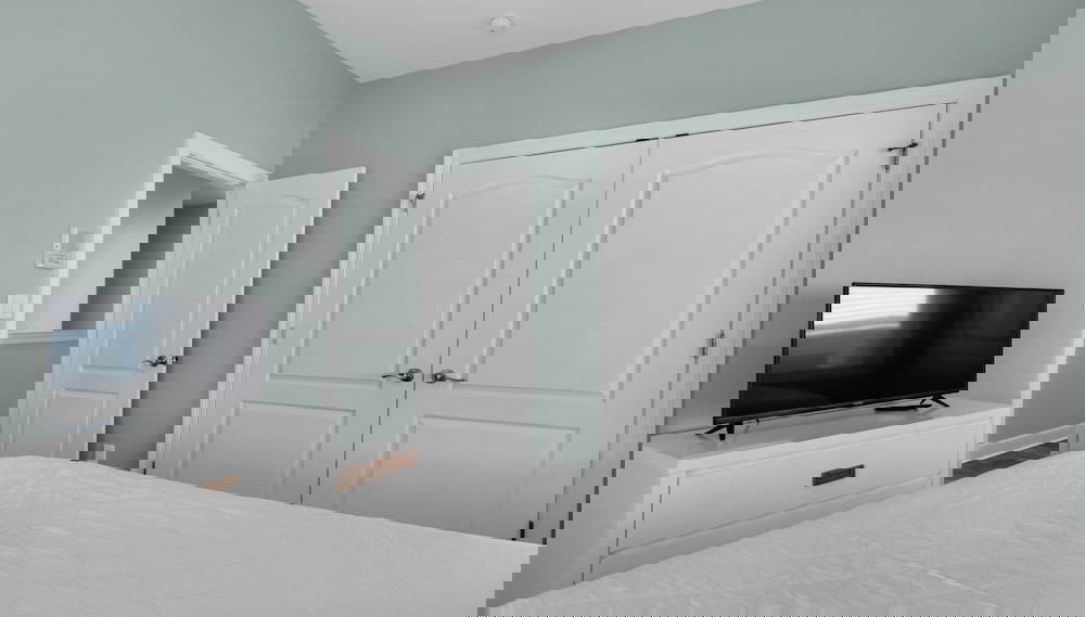 Ocean Sound - Foto 1, Habitación