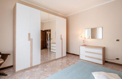 Tuscany Relax con giardino - Foto 16