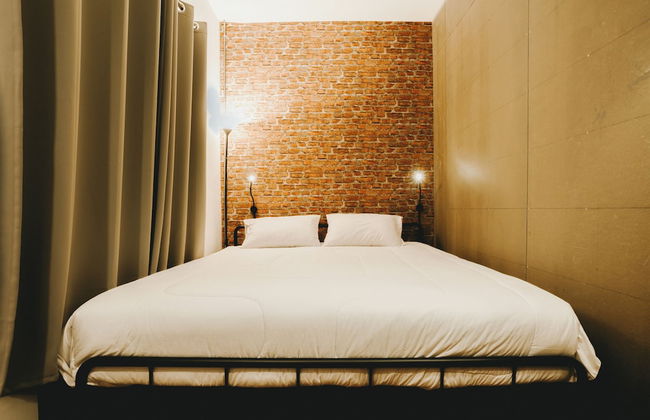 At 44 Bangrak - Photo 5