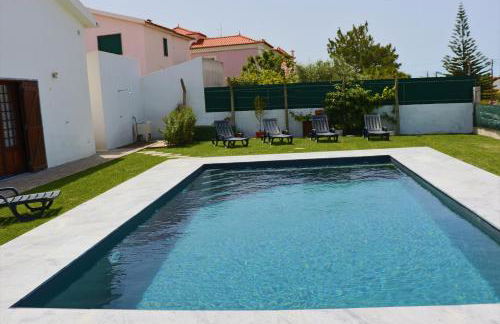 Casa Branca - Foto 26