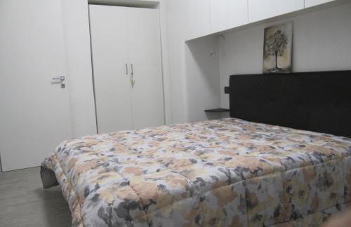 Near Milan - Foto 11