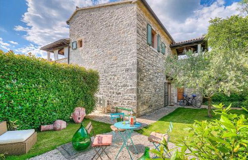 Villa Orah - Foto 17