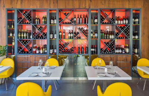 Apartments Mon Amour - Photo 94