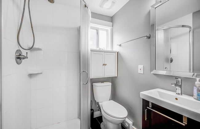 Lakeside Serenity Retreat 10 - Photo 11