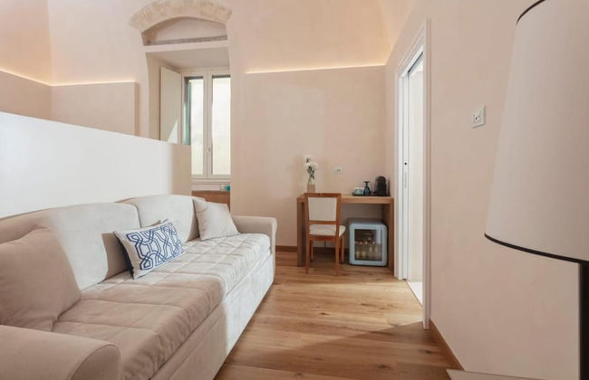 Dimore Marinare - Photo 16